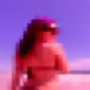 Photo de Fanny à Dunkerque (28 ans) - plan cul anonyme