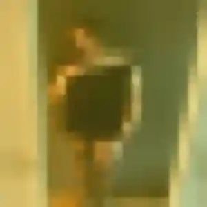 Jolie Melanie, 40 ans à Dunkerque - la contacter