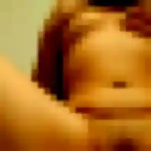 Photo exclusive de Touria, 22 ans à Dunkerque - rencontre coquine