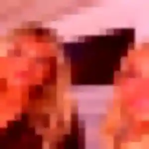 Belle Garance, 26 ans à Duntzenheim - voir sa photo