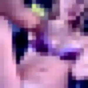 Nina, 34 ans, connectée à Duntzenheim pour un plan cul