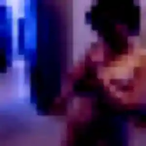 Perrine (24 ans) à Duntzenheim propose une rencontre maintenant