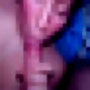 Valerie (44 ans) à Duntzenheim attend une rencontre rapidement