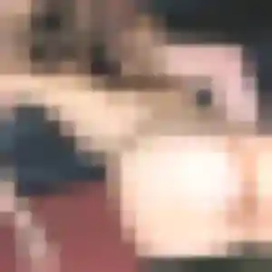 Blandine, 22 ans, connectée à Duppigheim pour une rencontre coquine