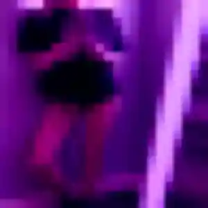 Elsa, 43 ans, cherche un plan cul à Duppigheim