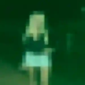 Profil de Delice à Duran (25 ans) - plan cul gratuit