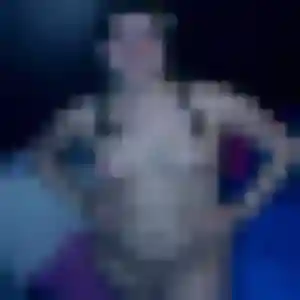 Profil de Sofia à Duran (37 ans) - plan cul gratuit