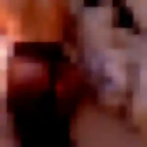 Eglantine, 37 ans, dispo pour plan cul à Duravel