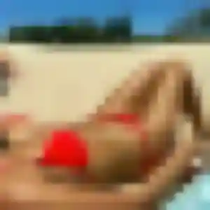 Photo perso de Eva, 42 ans à Duravel - rencontre coquine