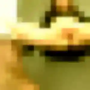 Geraldine (31 ans) à Durfort-et-Saint-Martin-de-Sossenac cherche un plan cul maintenant