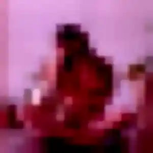 Nolwenn, fille de 29 ans cherche plan cul à Durfort-et-Saint-Martin-de-Sossenac