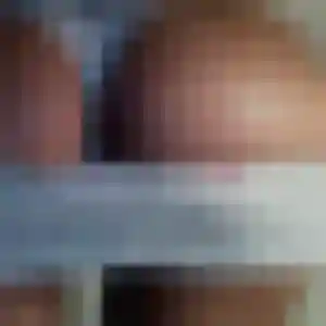 Profil de Yvette à Durfort-et-Saint-Martin-de-Sossenac (45 ans) - plan cul anonyme