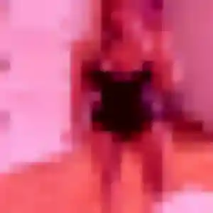 Celine, 32 ans, disponible à Durfort-Lacapelette pour une rencontre coquine