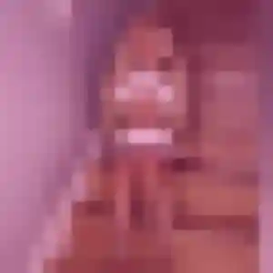 Cyrielle, 34 ans, en ligne à Durfort-Lacapelette pour une rencontre coquine