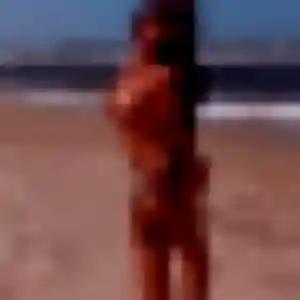 Dina, femme de 39 ans propose plan cul à Durfort-Lacapelette
