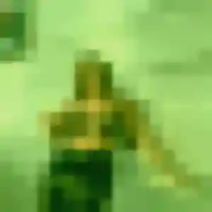 Profil de Djamila à Durfort-Lacapelette (34 ans) - plan cul gratuit