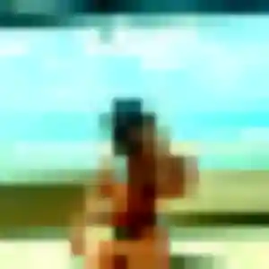 Photo de Gilberte à Durfort-Lacapelette (28 ans) - plan cul gratuit