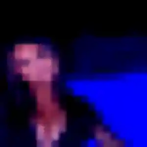Rosemarie, 36 ans, en ligne à Durfort-Lacapelette pour une rencontre coquine