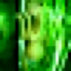 Sexy Ursula, 23 ans à Durfort-Lacapelette - voir sa photo