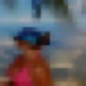 Marie-Louise, femme de 38 ans veut plan cul à Durmenach