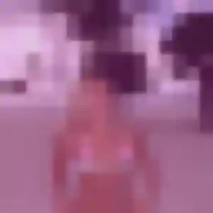 plan cul à Durmenach : profil de Tessa, 41 ans - inscription gratuite