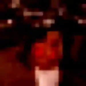 Photo sexy de Leonore, 41 ans à Durningen - rencontre sans lendemain