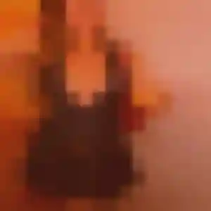 Profil de Lucienne à Durningen (45 ans) - plan cul anonyme