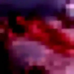 Yvonne, femme de 35 ans cherche plan cul à Durningen