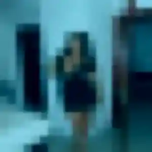 Zara, 26 ans, en ligne à Durningen pour un plan cul