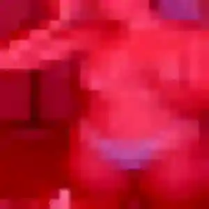 Photo exclusive de Melodie, 22 ans à Durrenbach - rencontre coquine