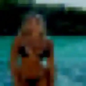 Profil de Phoebe à Durrenbach (32 ans) - plan cul discret