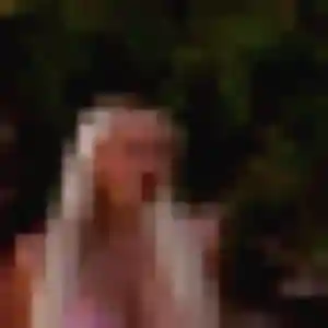Johanna (30 ans) à Durrenentzen attend une rencontre rapidement