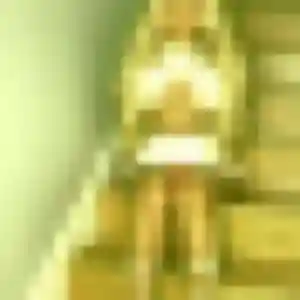Bianca, 27 ans, dispo pour plan cul à Durtal