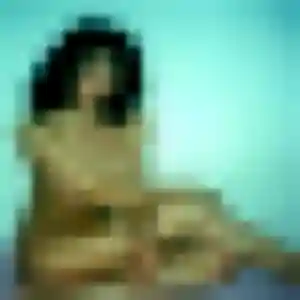 Photo de Clementine à Durtal (45 ans) - plan cul sans inscription