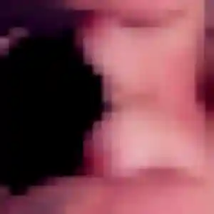 Melanie, 25 ans, dispo pour plan cul à Durtol