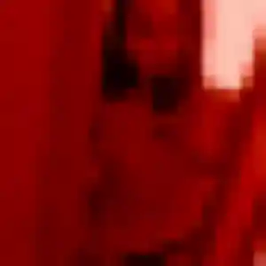 Rejoins Ketty, 23 ans à Dury en privé