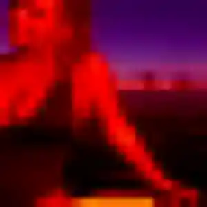 Profil de Yasmine à Dury (32 ans) - plan cul discret