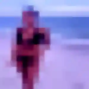Contacte Eugenie, 31 ans à Duttlenheim gratuitement