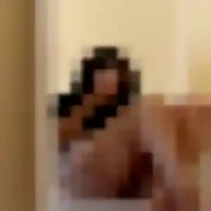 Profil de Lisa à Duttlenheim (41 ans) - plan cul anonyme