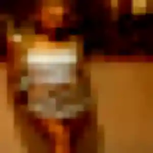 Profil de Suzanne à Duttlenheim (27 ans) - plan cul anonyme