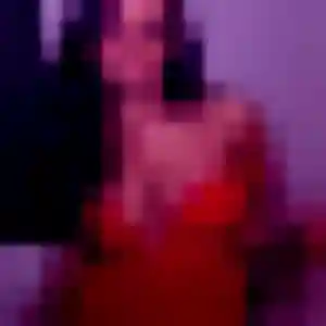 plan cul à Eaubonne : photo de Harmony, 44 ans - accès libre