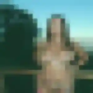 Lucienne, 29 ans, disponible à Eaubonne pour une rencontre coquine