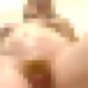 Vera, femme de 45 ans propose plan cul à Eaubonne