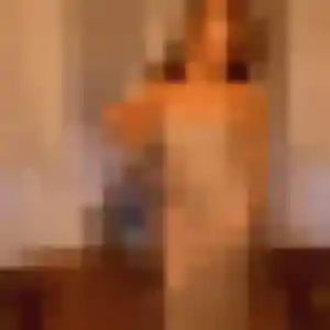 Photo sexy de Viviane, 38 ans à Eaubonne - rencontre sans lendemain