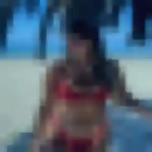 Clarisse, 36 ans, dispo pour plan cul à Eaunes