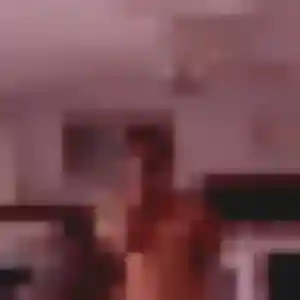 Oumaima, femme de 43 ans veut plan cul à Eaunes