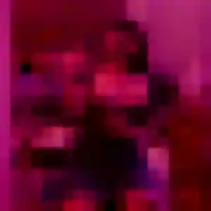 Photo sexy de Rania, 32 ans à Eaunes - rencontre sans lendemain