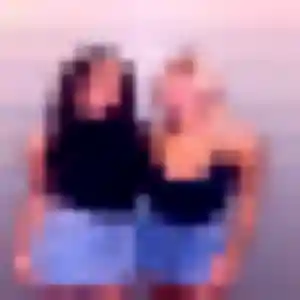 Contacte Samira, 43 ans à Eaunes en privé