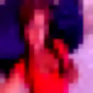 Sexy Siham, 33 ans à Eaunes - voir sa photo