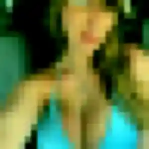 Kawtar (36 ans) à Eauze cherche un plan cul ce soir